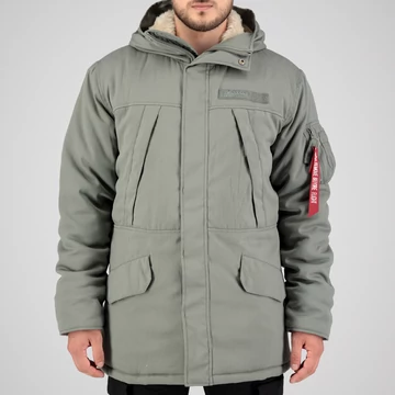 n3b-expedition-parka-vintage-green.jpg