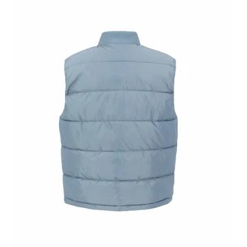 puffer-vest-lw-greyblue.png