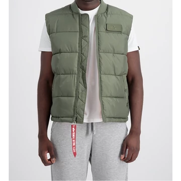 puffer-vest-lw-sage-green.png