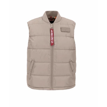 puffer-vest-lw-vintage-sand.png