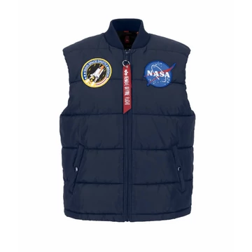 puffer-vest-nasa-replica-blue.png