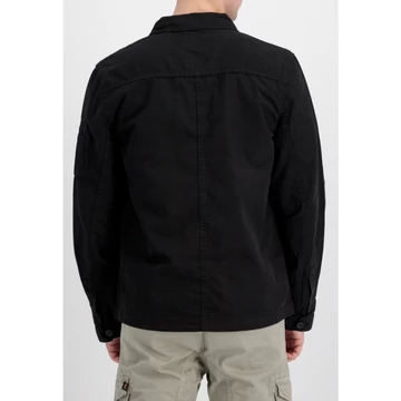 ripstop-cargo-overshirt-black.png