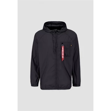 superlight-utility-jacket-black.png