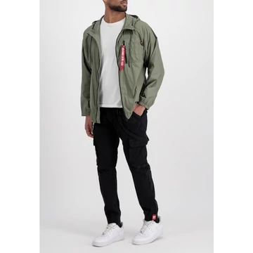 superlight-utility-jacket-sage-green.png