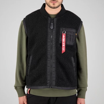 teddy-vest-black.jpg