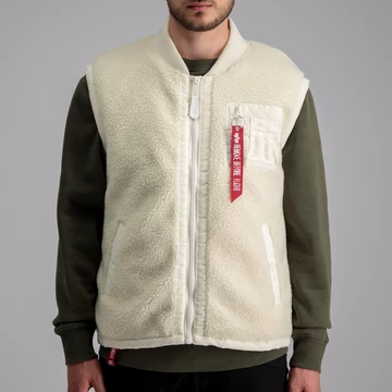 teddy-vest-off-white.jpg