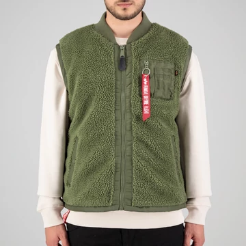 teddy-vest-sage-green.jpg