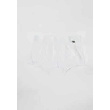 ai-tape-underwear-2-pak-all-white.jpg