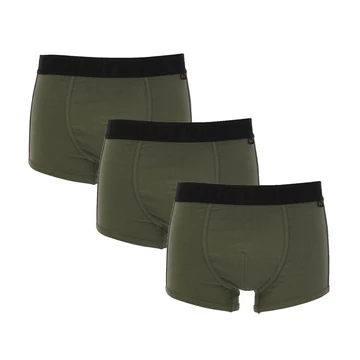 ai-tape-underwear-3-pak-dark-green.png