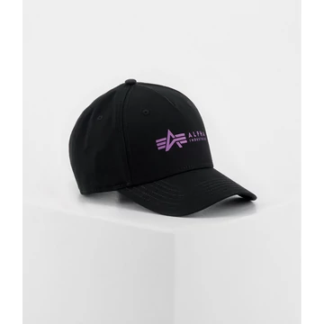 alpha-cap-black-dark-magenta.png