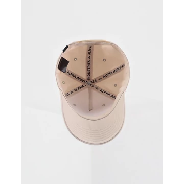 alpha-cap-jet-stream-white.png