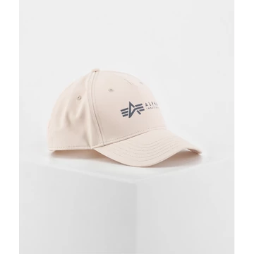alpha-cap-jet-stream-white.png
