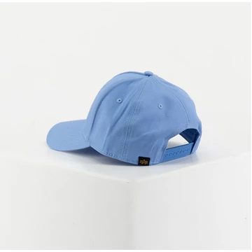 alpha-cap-light-blue.png