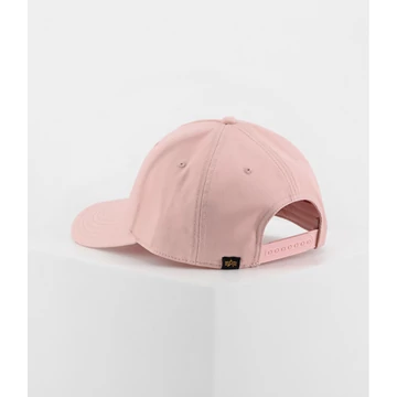 alpha-cap-pale-peach.png