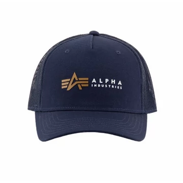 alpha-label-trucker-cap-replica-blue.png