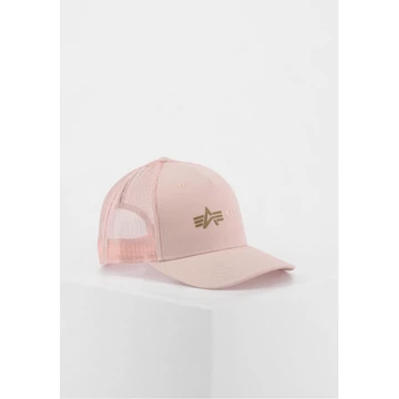 alpha-label-trucker-cappale-peach.png
