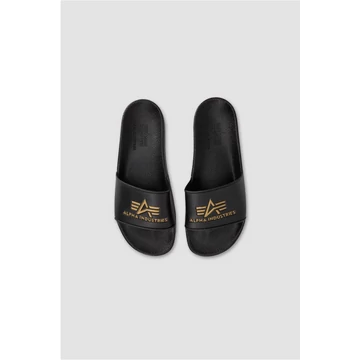 alpha-slider-black-yellow-gold.png