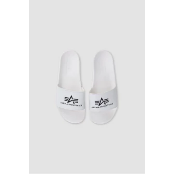alpha-slider-white.png