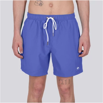 basic-swim-short-electric-violet.png