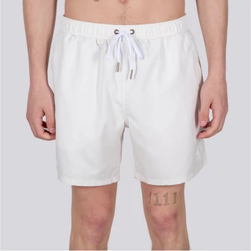 basic-swim-short-jet-stream-white.png