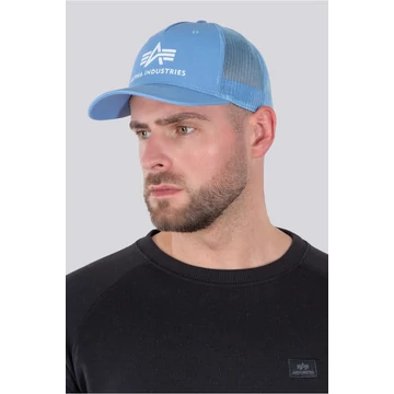 basic-trucker-cap-light-blue.png