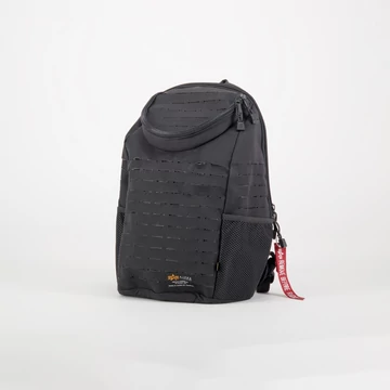 combat-backpak-black.jpg