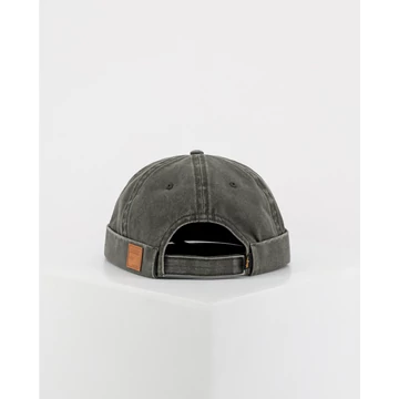 docker-hat-black-olive.png