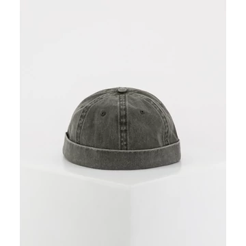 docker-hat-black-olive.png