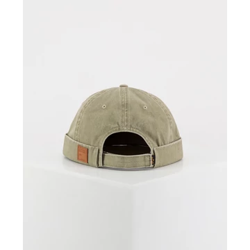 docker-hat-khaki.png
