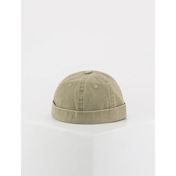 docker-hat-khaki.png