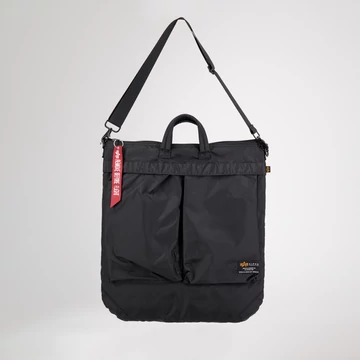 label-helmet-bag-black.jpg