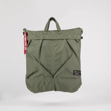 label-helmet-bag-dark-green.jpg
