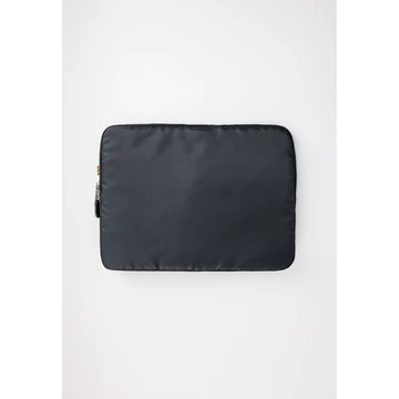 label-notebook-bag-black.png