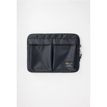 label-notebook-bag-black.png