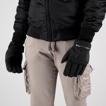 ma-1-gloves-black.jpg