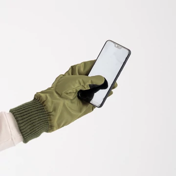 ma-1-gloves-sage-green.jpg