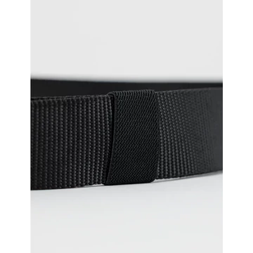 utility-belt-black.png