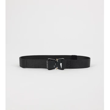 utility-belt-black.png