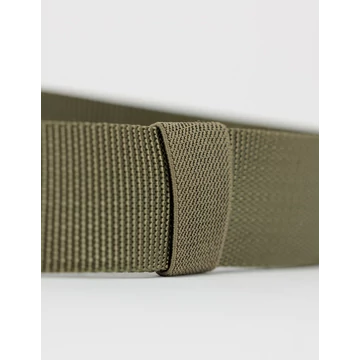 utility-belt-olive.png