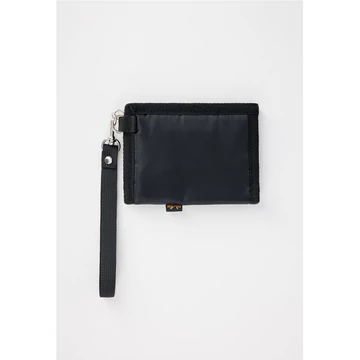 utility-wallet-black.png