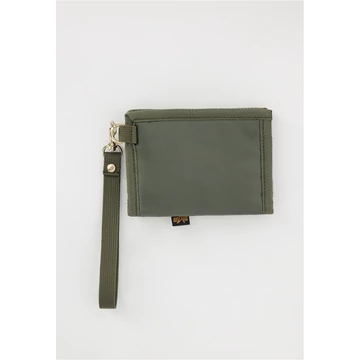 utility-wallet-sage-green.png