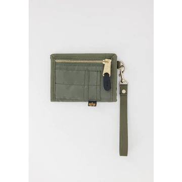 utility-wallet-sage-green.png