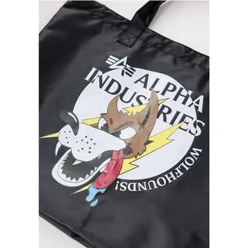 wolfhounds-zip-shopper-black.png