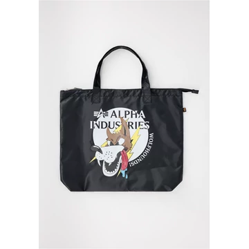 wolfhounds-zip-shopper-black.png