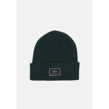 x-fit-beanie-navy-green.jpg
