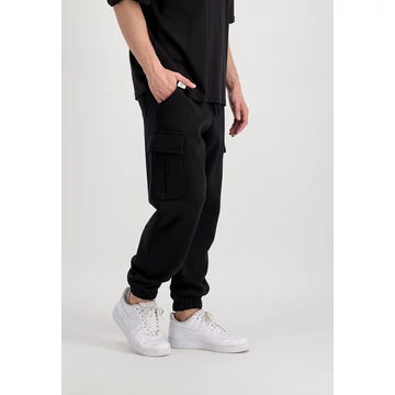 106363-649-alpha-industries-organics-cargo-jogger-001.jpg