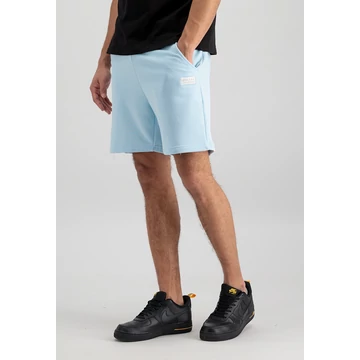 106365-648-alpha-industries-organics-jogger-short-002.jpg