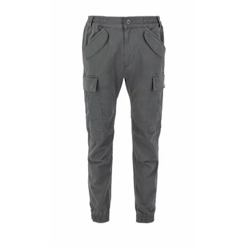 airman-pant-vintage-grey.png