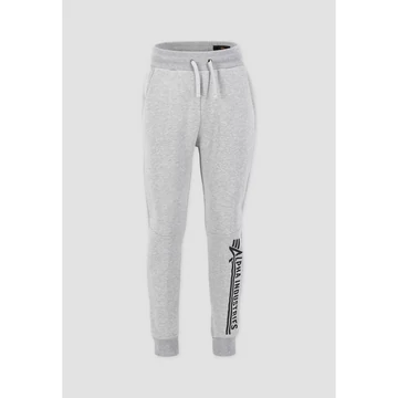 alpha-industries-jogger-greyheather.png