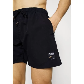 alpha-label-swim-short-black.jpg